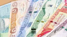 آغاز فروش ارز زیارتی اربعین حسینی از شنبه ۲۰ تیر 