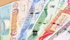آغاز فروش ارز زیارتی اربعین حسینی از شنبه ۲۰ تیر 