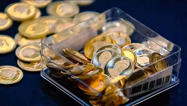 اعلام مهلت تحویل سکههای پیشفروش شده با سررسید ۳۱ خرداد ۱۴۰۴