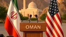 ماجرای توافق احتمالی ایران و آمریکا با نام مسقط چیست؟