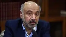 وزیر کار: امکانات خدماتی و درمانی برای کمک به زلزله‌زدگان خوزستان بسیج شود