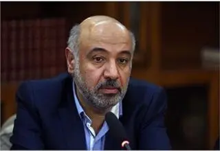 وزیر کار: امکانات خدماتی و درمانی برای کمک به زلزله‌زدگان خوزستان بسیج شود