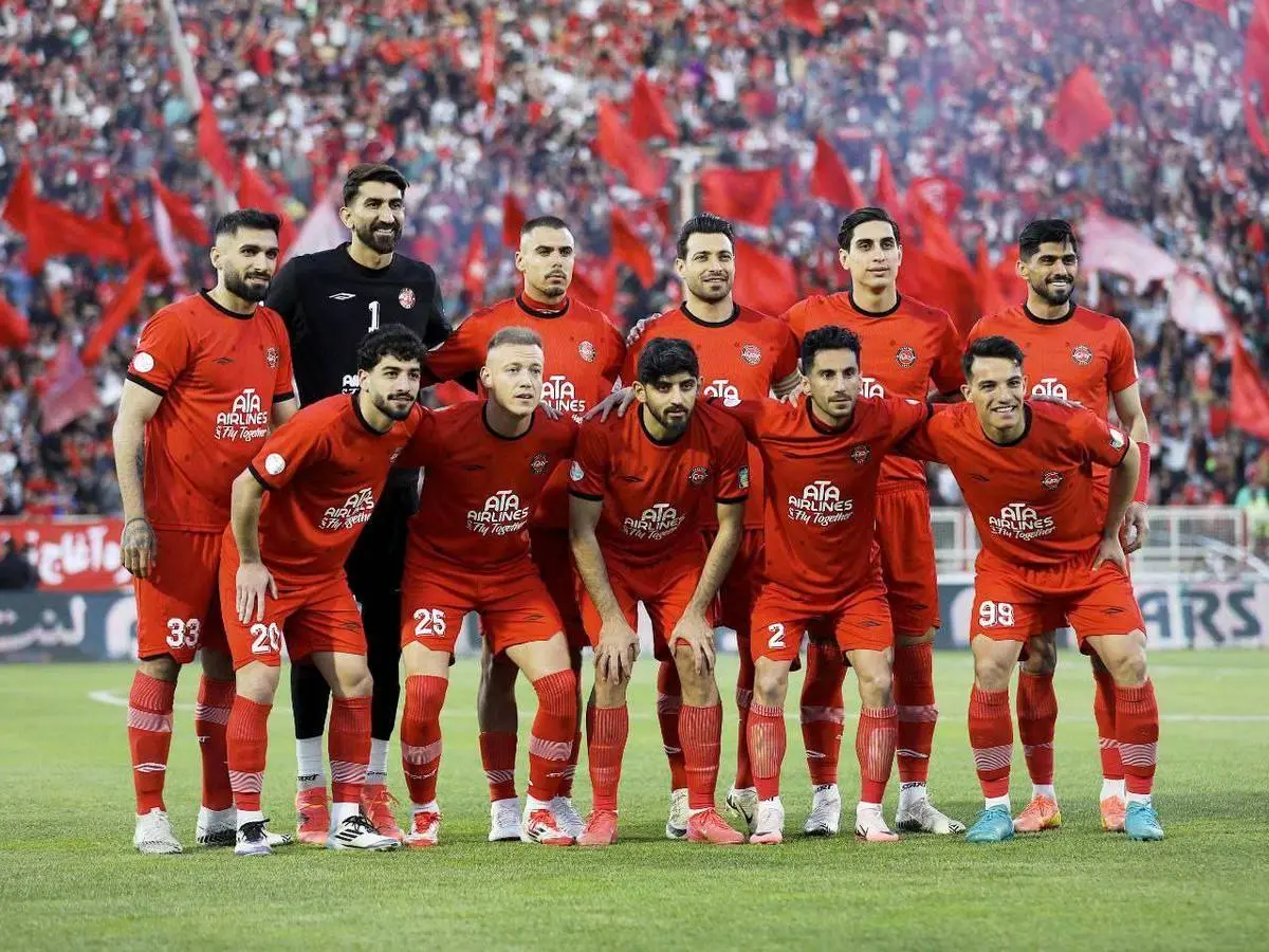 این بار دیگر خبر دروغ از اصفهان نرسید