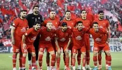 این بار دیگر خبر دروغ از اصفهان نرسید