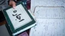 سقف حبابی افزایش ۲۵ درصد برای تمدید اجاره خانه/ بازار مسکن فرمان نمی‌پذیرد