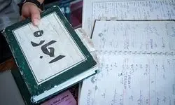 سقف حبابی افزایش ۲۵ درصد برای تمدید اجاره خانه/ بازار مسکن فرمان نمی‌پذیرد