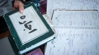 سقف حبابی افزایش ۲۵ درصد برای تمدید اجاره خانه/ بازار مسکن فرمان نمی‌پذیرد