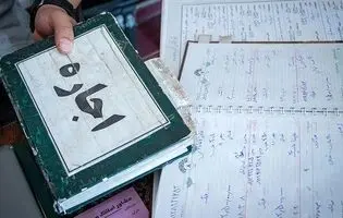 سقف حبابی افزایش ۲۵ درصد برای تمدید اجاره خانه/ بازار مسکن فرمان نمی‌پذیرد
