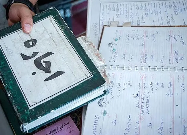 سقف حبابی افزایش ۲۵ درصد برای تمدید اجاره خانه/ بازار مسکن فرمان نمی‌پذیرد
