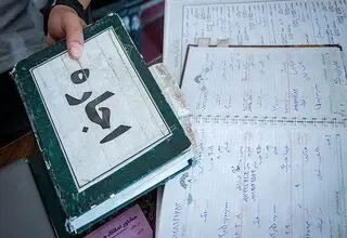 سقف حبابی افزایش ۲۵ درصد برای تمدید اجاره خانه/ بازار مسکن فرمان نمی‌پذیرد