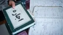سقف حبابی افزایش ۲۵ درصد برای تمدید اجاره خانه/ بازار مسکن فرمان نمی‌پذیرد