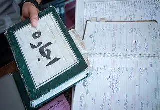 سقف حبابی افزایش ۲۵ درصد برای تمدید اجاره خانه/ بازار مسکن فرمان نمی‌پذیرد