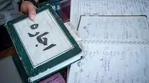 سقف حبابی افزایش ۲۵ درصد برای تمدید اجاره خانه/ بازار مسکن فرمان نمی‌پذیرد