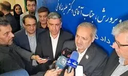 وزیر آموزش‌وپرورش: سال تحصیلی جدید را حضوری و با کمترین چالش آغاز می‌کنیم