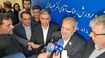 وزیر آموزش‌وپرورش: سال تحصیلی جدید را حضوری و با کمترین چالش آغاز می‌کنیم
