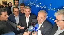وزیر آموزش‌وپرورش: سال تحصیلی جدید را حضوری و با کمترین چالش آغاز می‌کنیم