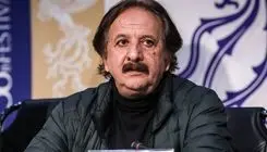 واکنش مجید مجیدی به شهادت رهبر انقلاب