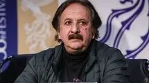 واکنش تند مجید مجیدی به اظهارات عجیب و توهین‌آمیز معاون ترامپ