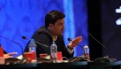 هدف اصلی بورس انرژی سیگنال قیمتی شفاف برای حامل‌های انرژی است