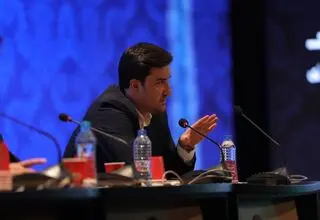 هدف اصلی بورس انرژی سیگنال قیمتی شفاف برای حامل‌های انرژی است
