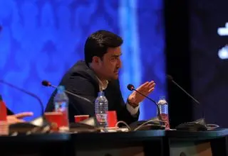 هدف اصلی بورس انرژی سیگنال قیمتی شفاف برای حامل‌های انرژی است