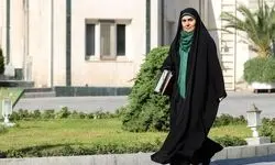استعفای وزیر راه و شهرسازی تکذیب شد
