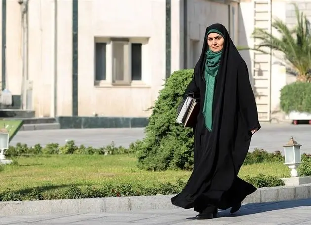 وضعیت اضطراری آب‌وهوایی ۱۲۳ میلیون نفر را از خانه‌های خود بیرون رانده است
