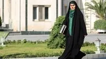 وضعیت اضطراری آب‌وهوایی ۱۲۳ میلیون نفر را از خانه‌های خود بیرون رانده است