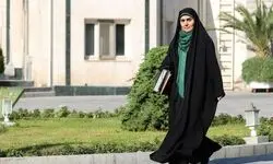وزیر راه: بهترین اتفاقات را با هم رقم بزنیم