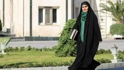 وزیر راه: بهترین اتفاقات را با هم رقم بزنیم