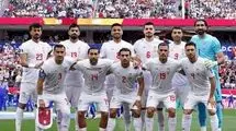پیروزی دیپلماتیک فوتبال ایران در آستانه بازی حساس