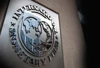 کاهش ۳.۴ درصدی تورم جهانی در سال ۲۰۲۷