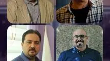 3 نمایش تازه در تماشاخانه‌ ایران‌شهر به صحنه‌ می‌رود