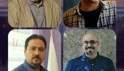 3 نمایش تازه در تماشاخانه‌ ایران‌شهر به صحنه‌ می‌رود