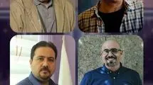 3 نمایش تازه در تماشاخانه‌ ایران‌شهر به صحنه‌ می‌رود