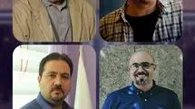 3 نمایش تازه در تماشاخانه‌ ایران‌شهر به صحنه‌ می‌رود