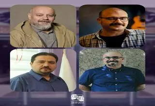 3 نمایش تازه در تماشاخانه‌ ایران‌شهر به صحنه‌ می‌رود