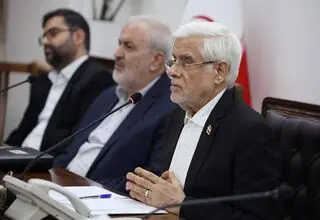 احتمال محاسبه انرژی پرمصرف‌ها با قیمت تمام‌شده