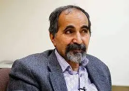 عدم تحقق وعده‌ها جامعه را بی‌تفاوت می‌کند 