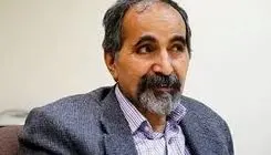 عدم تحقق وعده‌ها جامعه را بی‌تفاوت می‌کند 