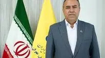 آغاز نصب برج‌های تخلیه اضطراری گاز در پایتخت