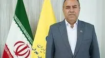 آغاز نصب برج‌های تخلیه اضطراری گاز در پایتخت