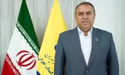 آغاز نصب برج‌های تخلیه اضطراری گاز در پایتخت
