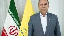 آغاز نصب برج‌های تخلیه اضطراری گاز در پایتخت