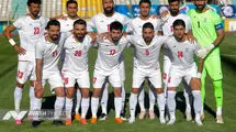 گزارش بی‌بی‌سی از صادر نشدن ویزا برای تیم ملی