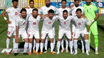 گزارش بی‌بی‌سی از صادر نشدن ویزا برای تیم ملی