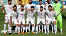 ترکیب پیشنهادی ایران برابر نیوزیلند از دید ESPN