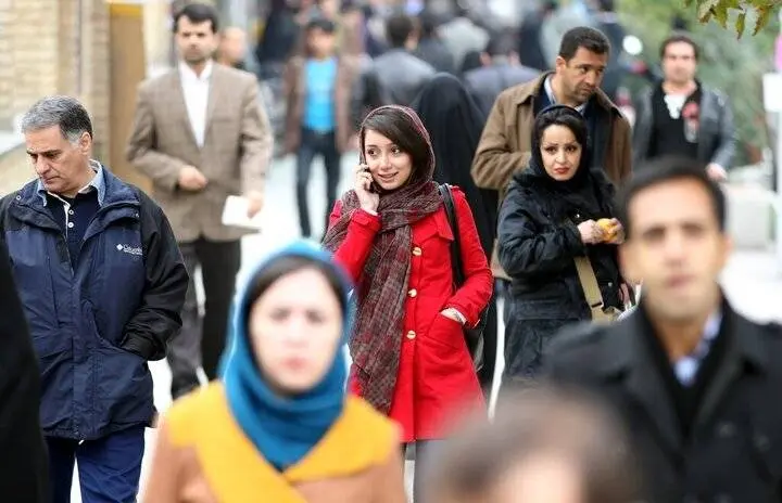 سرنخ شماره ها به کجا می رسد؟