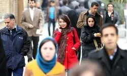 سرنخ شماره ها به کجا می رسد؟