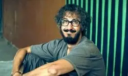 آیا«مرد عینکی» ارزش دیدن دارد؟